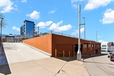 31 Snow Hill St #3, Boston, MA 02113 - Photo 20