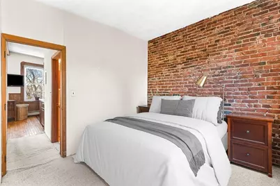 31 Snow Hill St #3, Boston, MA 02113 - Photo 14