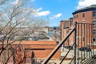 31 Snow Hill St, Boston, MA 02113 - Photo 4