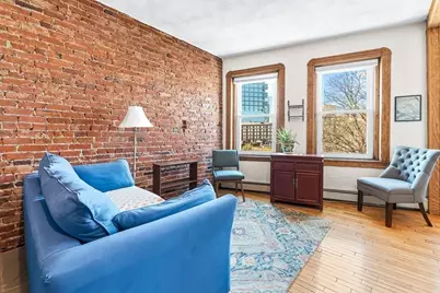 31 Snow Hill St #3, Boston, MA 02113 - Photo 10