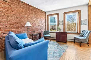 31 Snow Hill St, Boston, MA 02113 - Photo 10