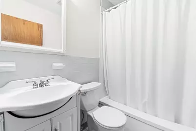 31 Snow Hill St #3, Boston, MA 02113 - Photo 16
