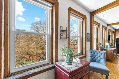 31 Snow Hill St #3, Boston, MA 02113 - Photo 8