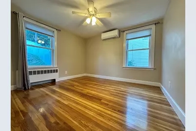 56 Glen Rock Ave, Malden, MA 02148 - Photo 6