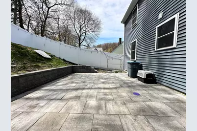 56 Glen Rock Ave, Malden, MA 02148 - Photo 12