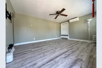 56 Glen Rock Ave, Malden, MA 02148 - Photo 4