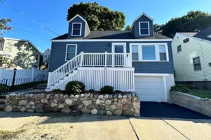 56 Glen Rock Ave, Malden, MA 02148 - Photo 1