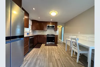 56 Glen Rock Ave, Malden, MA 02148 - Photo 2