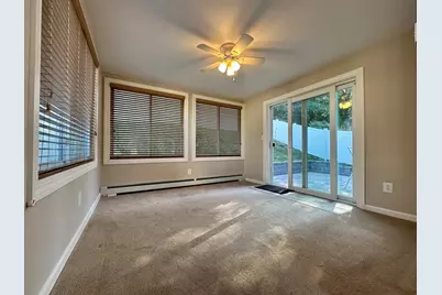 56 Glen Rock Ave, Malden, MA 02148 - Photo 8