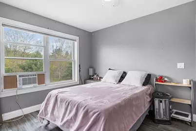 3 Dominique Dr, Webster, MA 01570 - Photo 16