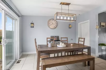 3 Dominique Dr, Webster, MA 01570 - Photo 6