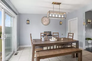 3 Dominique Dr, Webster, MA 01570 - Photo 6
