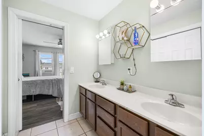 3 Dominique Dr, Webster, MA 01570 - Photo 14