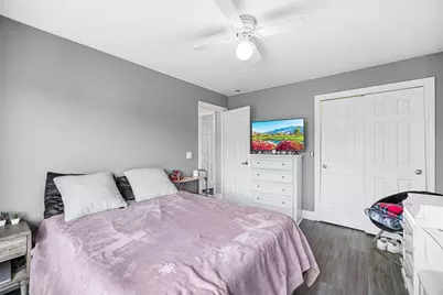 3 Dominique Dr, Webster, MA 01570 - Photo 18