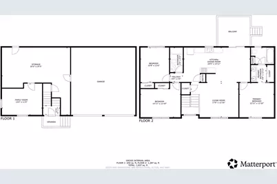 3 Dominique Dr, Webster, MA 01570 - Photo 24