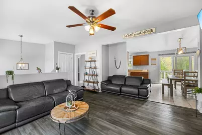 3 Dominique Dr, Webster, MA 01570 - Photo 4