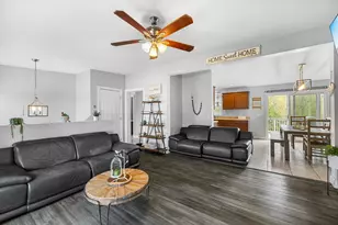 3 Dominique Dr, Webster, MA 01570 - Photo 4