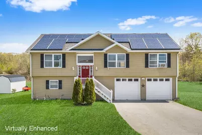 3 Dominique Dr, Webster, MA 01570 - Photo 1