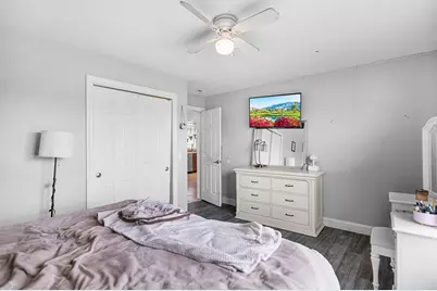 3 Dominique Dr, Webster, MA 01570 - Photo 22