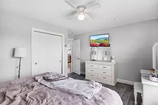 3 Dominique Dr, Webster, MA 01570 - Photo 22