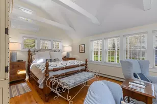 68 Gorham Rd, Harwich, MA 02646 - Photo 16
