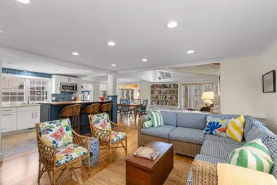 68 Gorham Rd, Harwich, MA 02646 - Photo 6