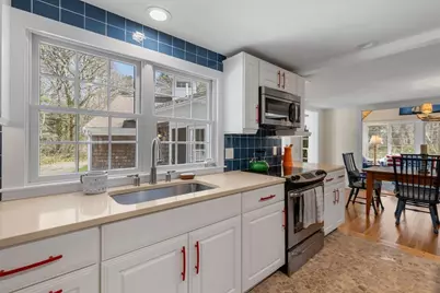 68 Gorham Rd, Harwich, MA 02646 - Photo 14