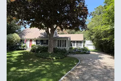 68 Gorham Rd, Harwich, MA 02646 - Photo 1