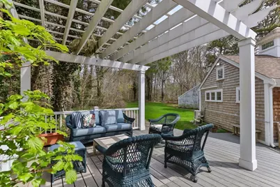 68 Gorham Rd, Harwich, MA 02646 - Photo 30
