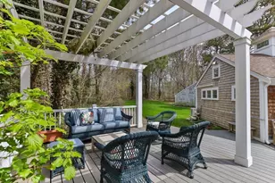68 Gorham Rd, Harwich, MA 02646 - Photo 30