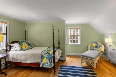 68 Gorham Rd, Harwich, MA 02646 - Photo 24