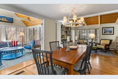 68 Gorham Rd, Harwich, MA 02646 - Photo 8