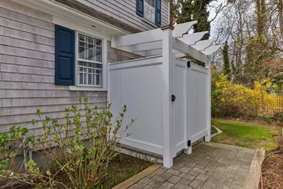 68 Gorham Rd, Harwich, MA 02646 - Photo 32