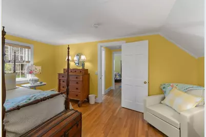 68 Gorham Rd, Harwich, MA 02646 - Photo 28