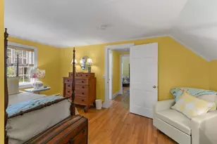 68 Gorham Rd, Harwich, MA 02646 - Photo 28