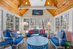 68 Gorham Rd, Harwich, MA 02646 - Photo 10