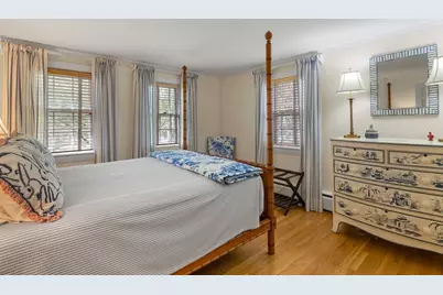 68 Gorham Rd, Harwich, MA 02646 - Photo 20