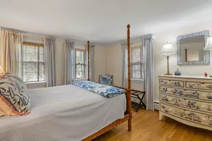 68 Gorham Rd, Harwich, MA 02646 - Photo 20