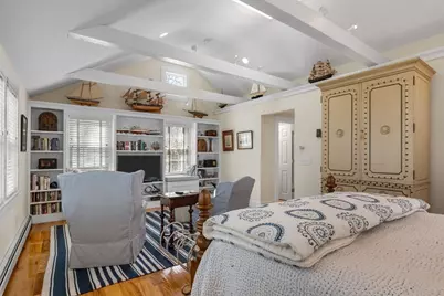 68 Gorham Rd, Harwich, MA 02646 - Photo 18