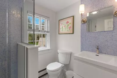 68 Gorham Rd, Harwich, MA 02646 - Photo 26