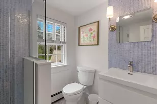 68 Gorham Rd, Harwich, MA 02646 - Photo 26