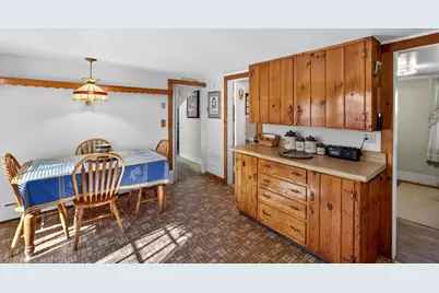 31 Conant Street, Provincetown, MA 02657 - Photo 12