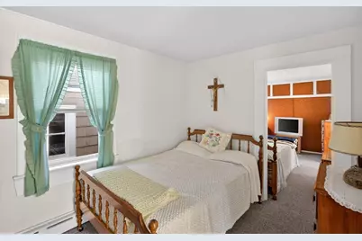 31 Conant Street, Provincetown, MA 02657 - Photo 18