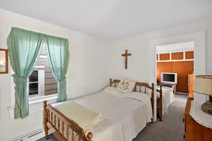 31 Conant St, Provincetown, MA 02657 - Photo 18