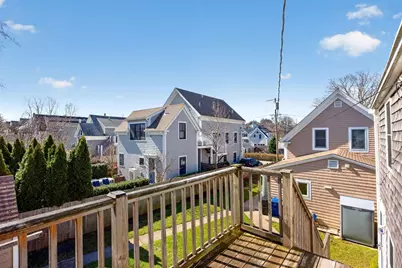 31 Conant Street, Provincetown, MA 02657 - Photo 28