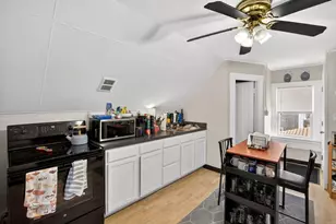 31 Conant St, Provincetown, MA 02657 - Photo 22
