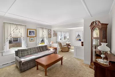 31 Conant Street, Provincetown, MA 02657 - Photo 16