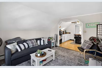 31 Conant Street, Provincetown, MA 02657 - Photo 24