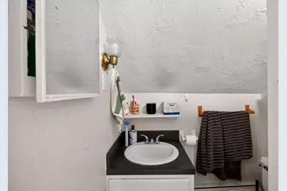 31 Conant Street, Provincetown, MA 02657 - Photo 26