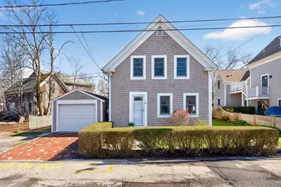31 Conant Street, Provincetown, MA 02657 - Photo 36